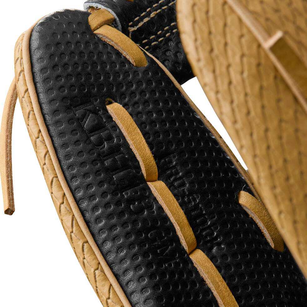 Wilson A2000 Summer 2025 Ke'Bryan Hayes KBH13 11.75"-RHT