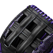 Wilson A2K Summer 2025 Brenton Doyle 1799SS 12.75"