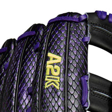 Wilson A2K Summer 2025 Brenton Doyle 1799SS 12.75"