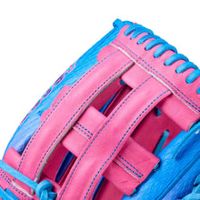 Wilson A2000 2025 LTM 1777SS 12.75"