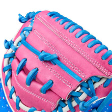 Wilson A2000 2025 Love The Moment CM33SS 33"-RHT