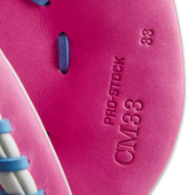 Wilson A2000 2025 Love The Moment CM33SS 33"-RHT