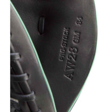 Wilson A2000 Fall 2025 Austin Wells AW28GM 34"-RHT