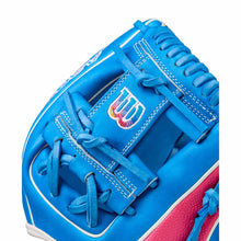 Wilson A2000 2025 Love the Moment DP15SS 11.5"-RHT