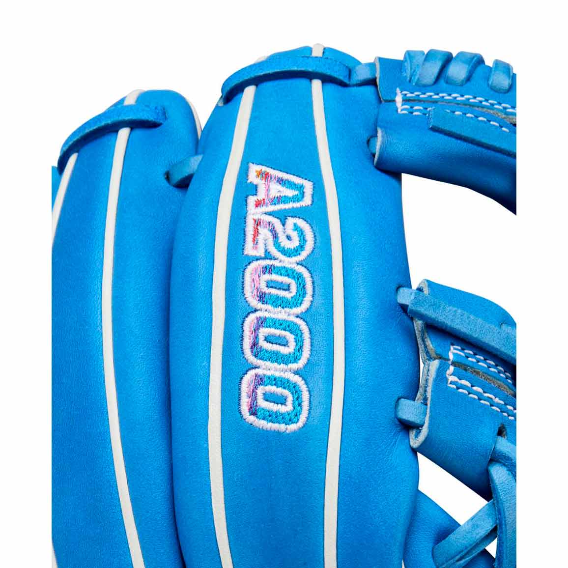 Wilson A2000 2025 Love the Moment DP15SS 11.5"-RHT