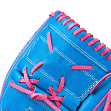 Wilson A2000 2025 Love The Moment B2 12"