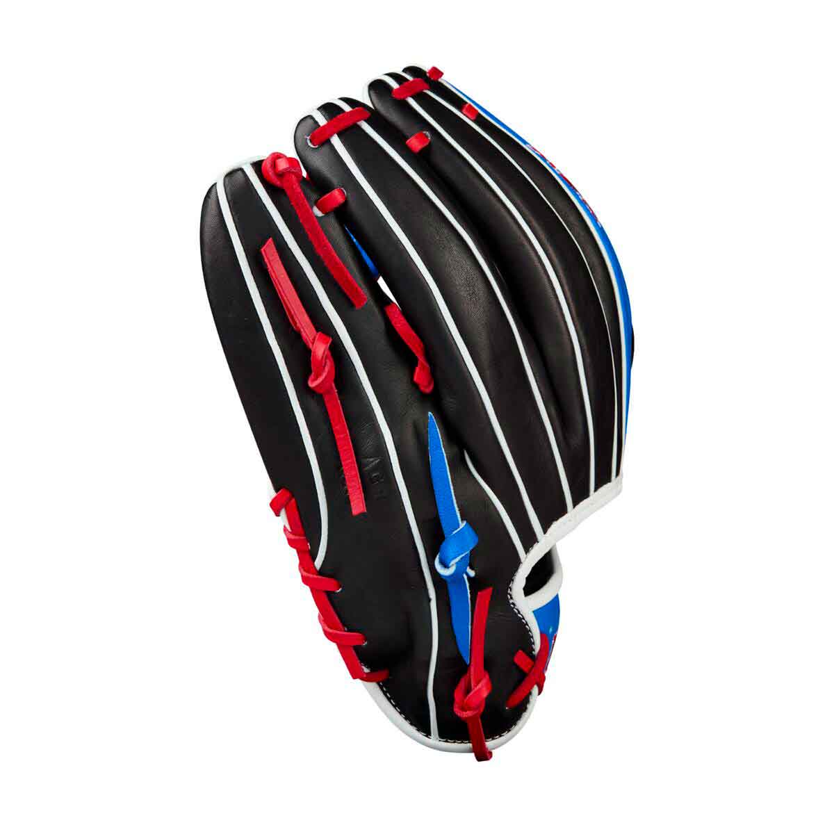 Wilson A2K Fall 2025 Mookie Betts GM 11.75"-RHT