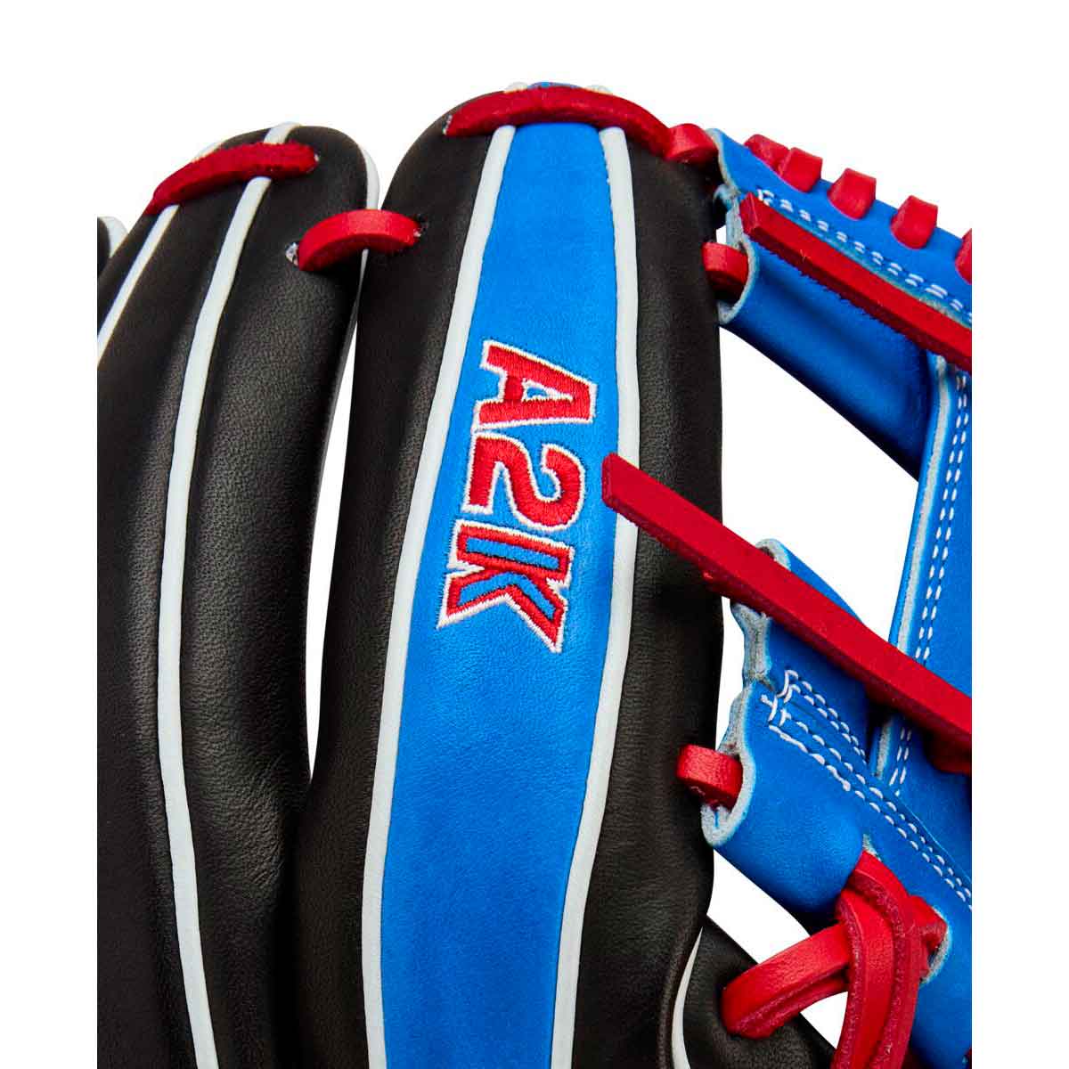 Wilson A2K Fall 2025 Mookie Betts GM 11.75"-RHT