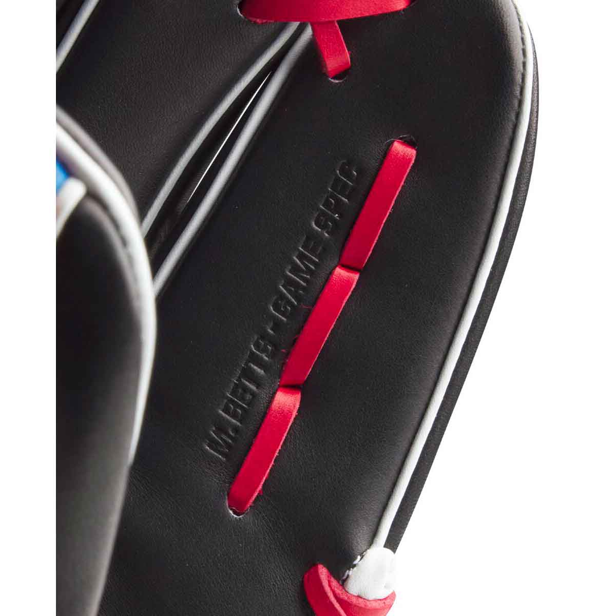 Wilson A2K Fall 2025 Mookie Betts GM 11.75"-RHT