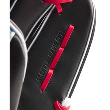 Wilson A2K Fall 2025 Mookie Betts GM 11.75"-RHT