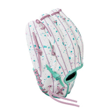 Wilson A2000 Fastpitch Winter 2025 FP75SS 11.75"-RHT