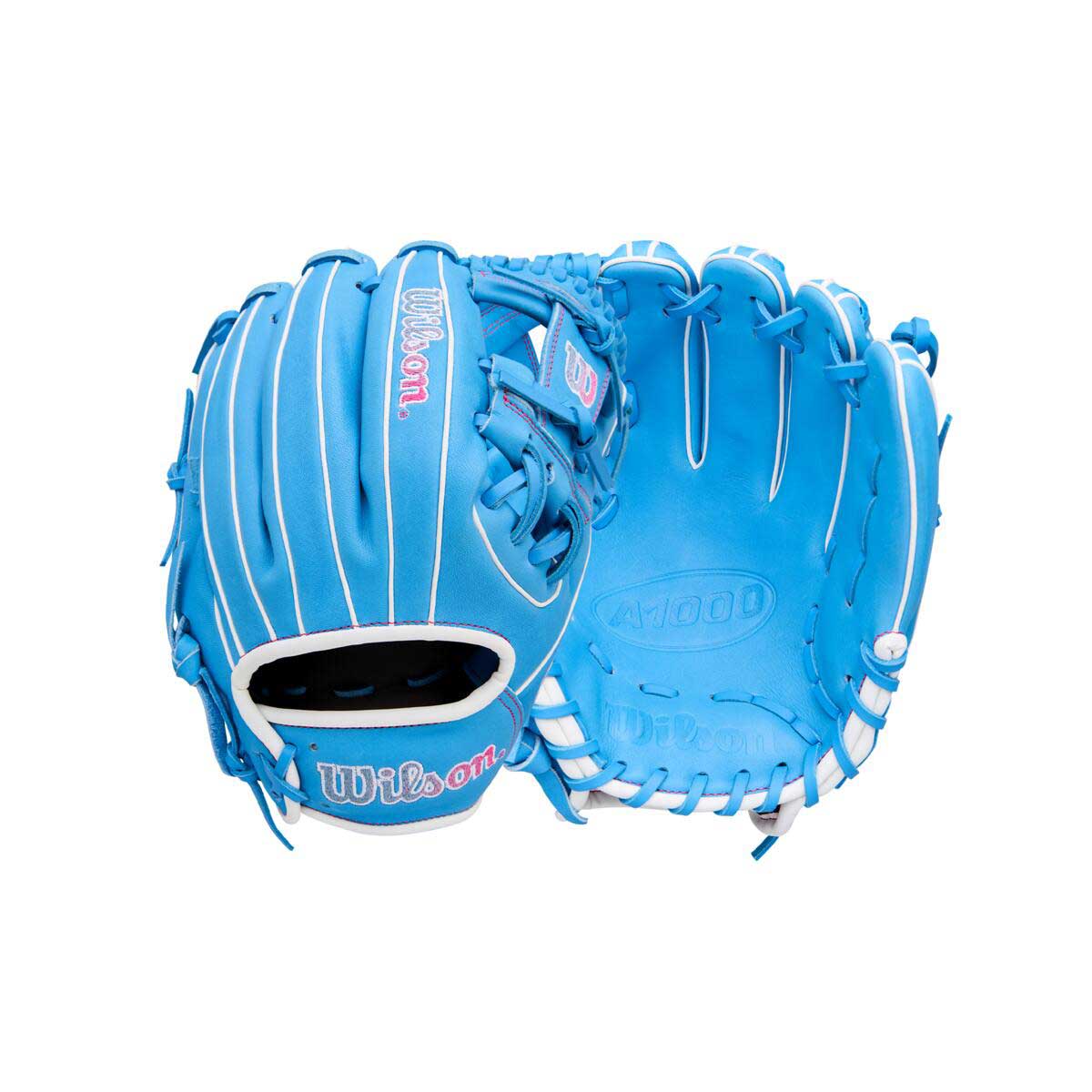 baseballPlayer 100% Hypercraft ブルー baseballPlayer 100% Hypercraft ブルー Amazon.co.jp: 100