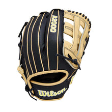 Wilson A2000 Classic DW5SS Blonde/Black 12"-RHT
