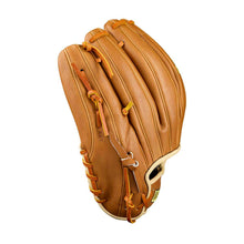 Wilson A2000 Classic B23 Saddle Tan/Blonde 12"