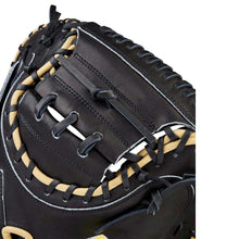Wilson A2000 Classic 1734 Black 34"-RHT