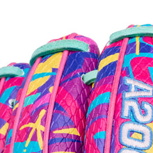 Wilson A2000 January 2026 GOTM Graffiti 1786SS 11.5"-RHT