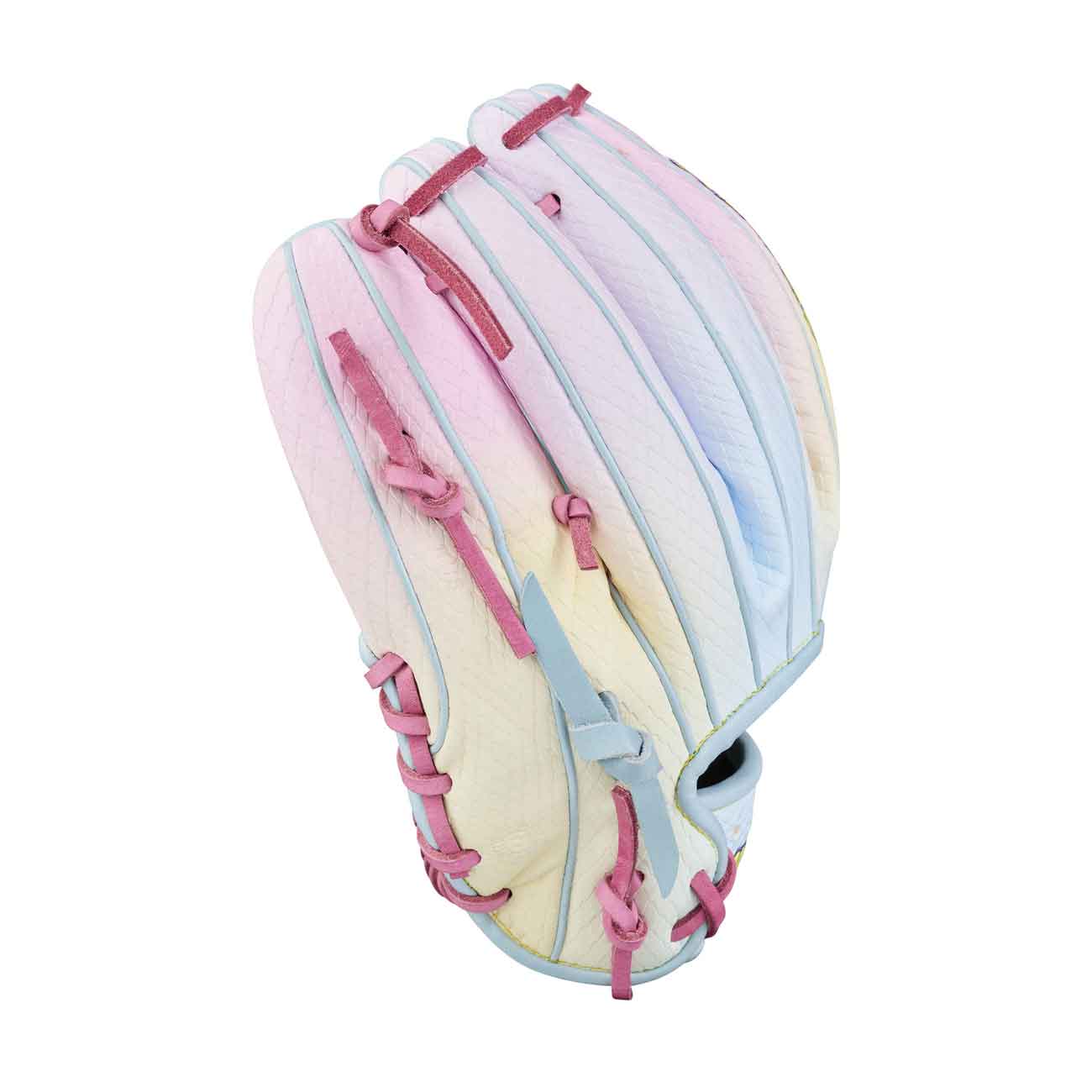 Wilson A2000 April 2026 GOTM Pastel Clouds 1786 11.5"-RHT