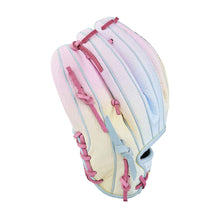 Wilson A2000 April 2026 GOTM Pastel Clouds 1786 11.5"-RHT