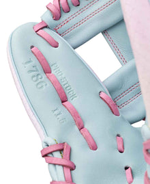 Wilson A2000 April 2026 GOTM Pastel Clouds 1786 11.5"-RHT