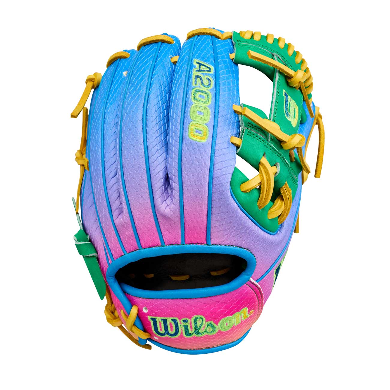 Wilson A2000 2026 LTM 1786SS 11.5"-RHT