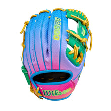 Wilson A2000 2026 LTM 1786SS 11.5"-RHT