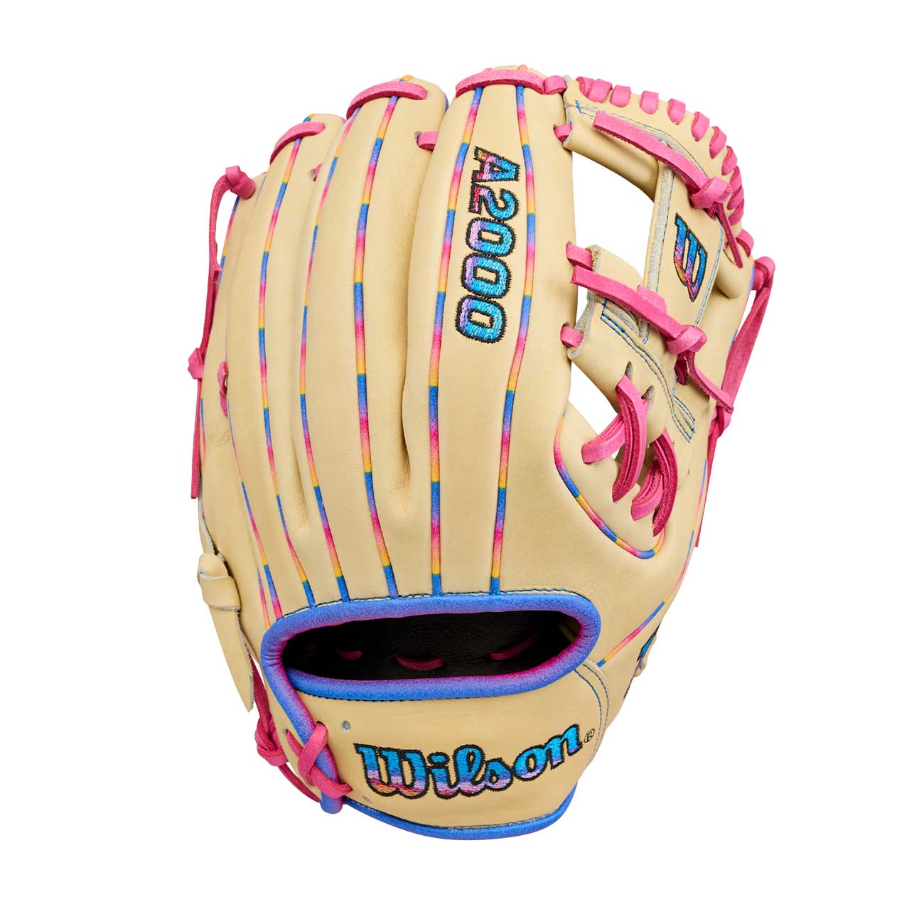 Wilson A2000 2026 LTM 1786 11.5"-RHT