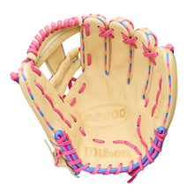 Wilson A2000 2026 LTM 1786 11.5"-RHT