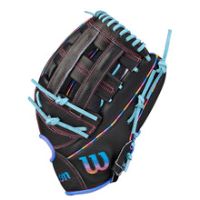 Wilson A2000 2026 LTM 1750 12.5"