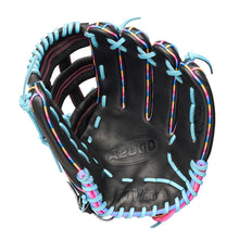 Wilson A2000 2026 LTM 1750 12.5"