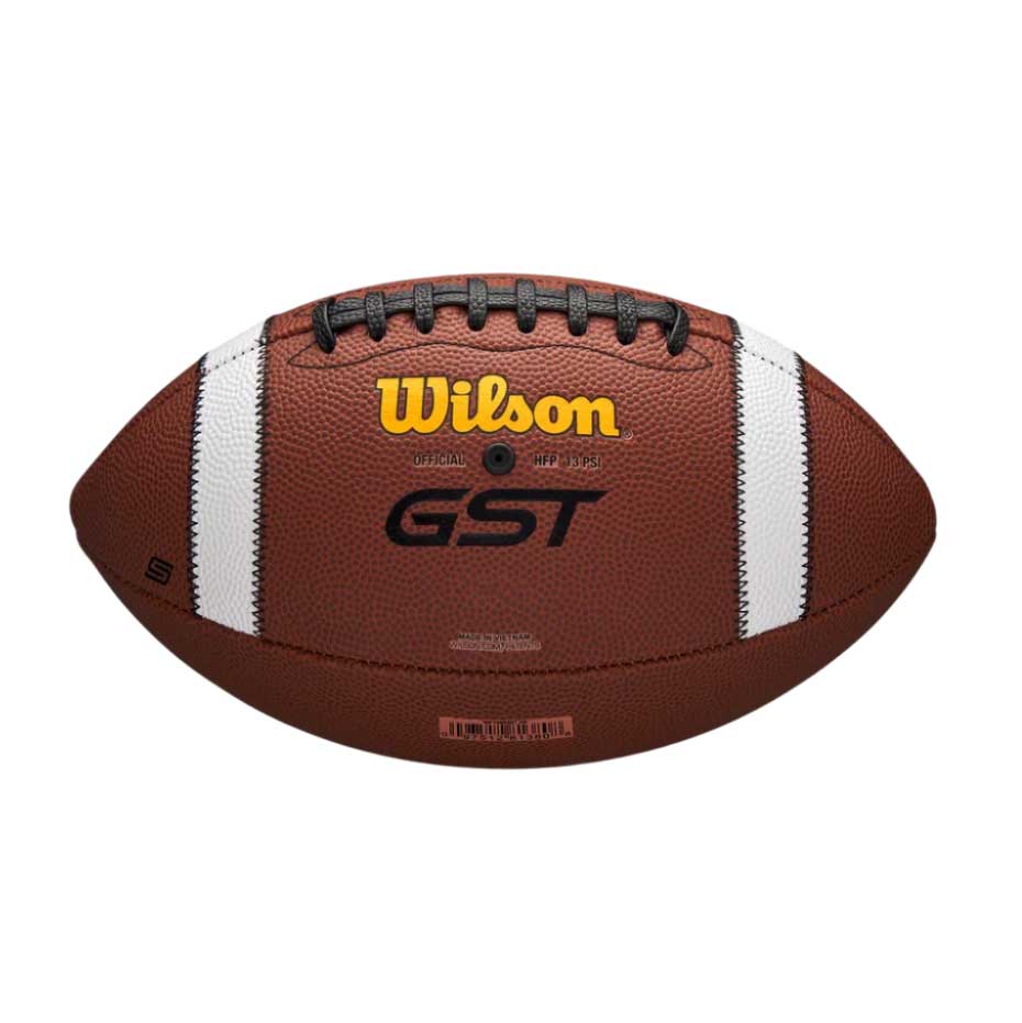 Wilson GST Speedskin Official