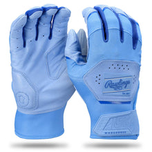 Rawlings Workhorse Pro WH25BG Batting Gloves