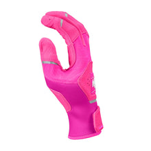 Rawlings Workhorse Pro WH25BG Batting Gloves