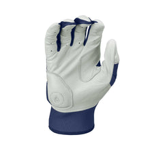 Rawlings Workhorse Pro WH25BG Batting Gloves