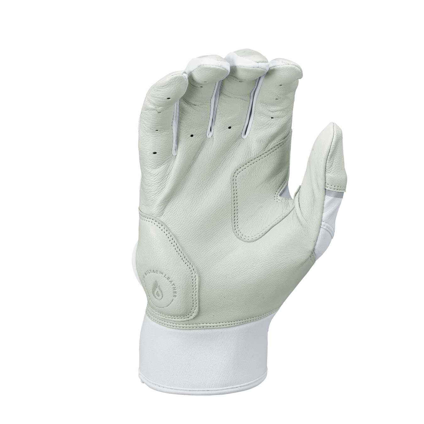 Rawlings Workhorse Pro WH25BG Batting Gloves