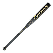 Louisville Slugger Genesis Adam Ussery 2-PC Maxload 13" USSSA