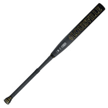 Louisville Slugger Genesis Adam Ussery 2-PC Maxload 13" USSSA