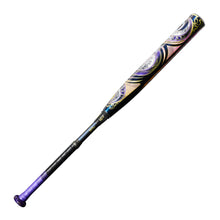 Louisville Slugger Kryo2 Empress Fastpitch Bat USSSA -11oz