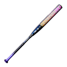 Louisville Slugger Kryo2 Empress Fastpitch Bat USSSA -11oz