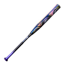 Louisville Slugger 2027 Kryo2 Empress Fastpitch Bat USSSA -10oz