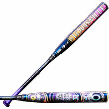 Louisville Slugger 2027 Kryo2 Empress Fastpitch Bat USSSA -9oz