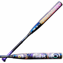 Louisville Slugger 2027 Kryo2 Empress Fastpitch Bat USSSA -8oz
