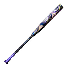 Louisville Slugger 2027 Kryo2 Empress Fastpitch Bat USSSA -8oz
