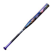 Louisville Slugger 2027 Kryo2 Empress Fastpitch Bat USSSA -8oz