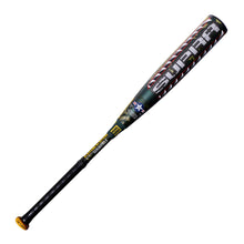 Louisville Slugger 2027 Supra Tigershark USSSA -5oz