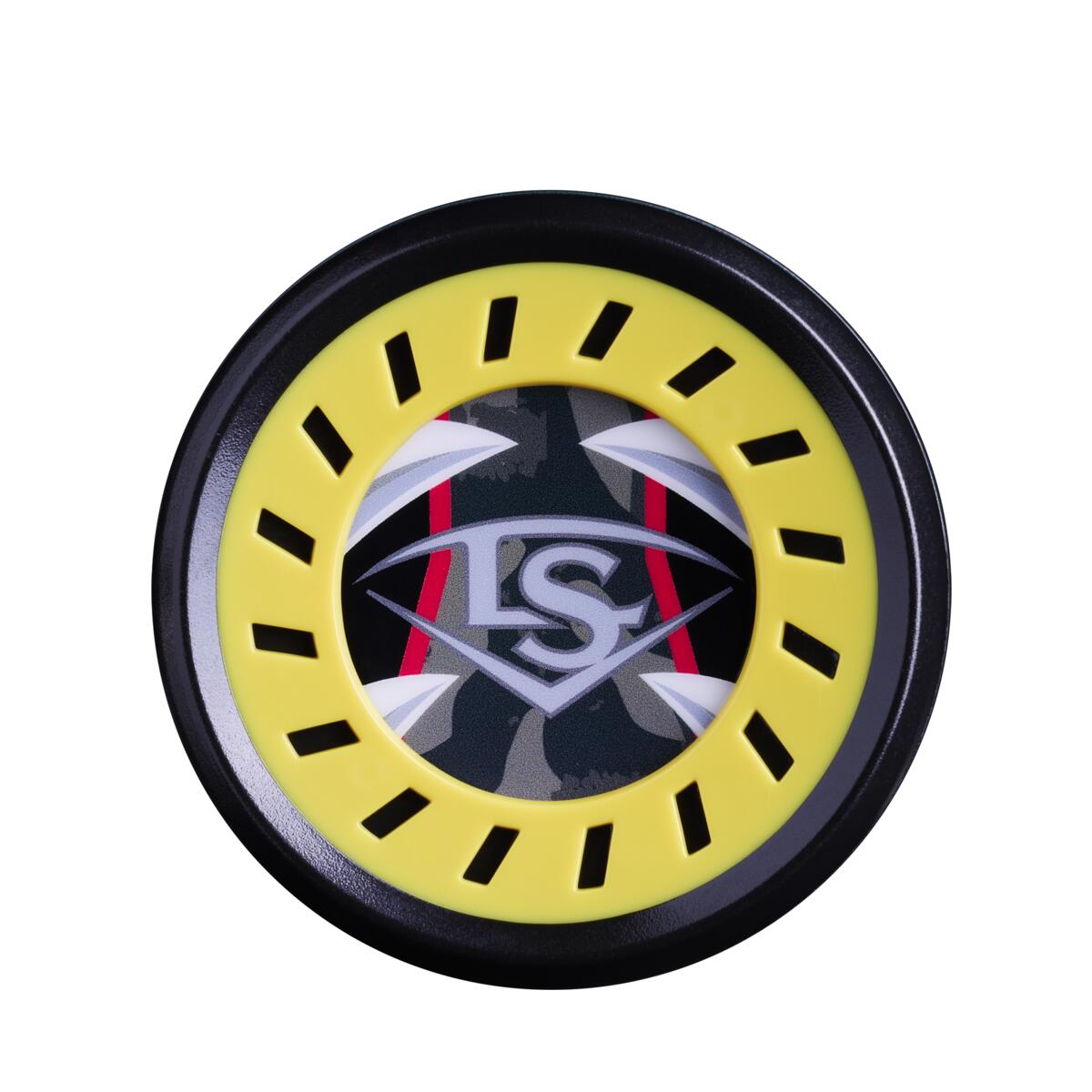 Louisville Slugger 2027 Supra Tigershark USSSA -10oz