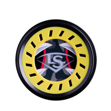 Louisville Slugger 2027 Supra Tigershark USSSA -10oz