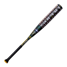 Louisville Slugger 2027 Supra Tigershark USSSA -8oz