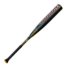 Louisville Slugger 2027 Supra Tigershark USSSA -8oz