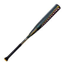 Louisville Slugger 2027 Supra Tigershark USSSA -8oz