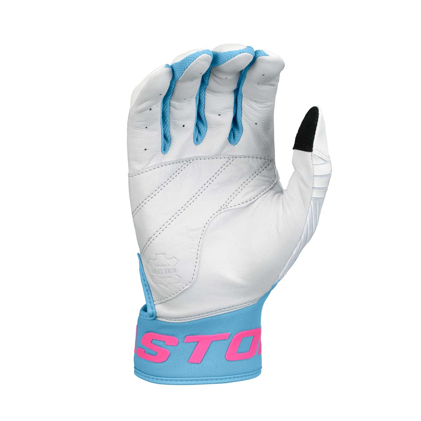 Rawlings Batting Glove Size Charts Home Run Sports